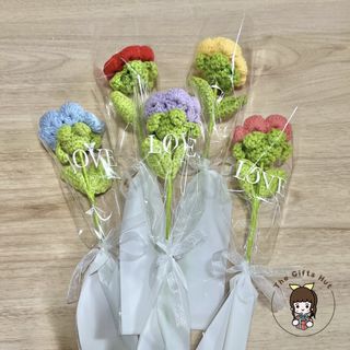 (Category: ) located in . Submitted by littlepartystuffs (Listing ID 1434043662, Image 1). Description: .