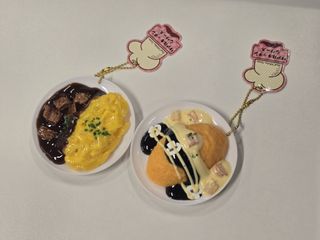 （分類：）位於 。 由 joyceng08 提交（商品編號 1433981360，圖片 1）。簡介： 。