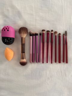 (Category: ) located in . Submitted by frugalchic.md (Listing ID 1434171006, Image 1). Description: .
