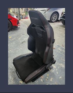 (Category: ) located in . Submitted by perfeqautocare (Listing ID 1434033511, Image 1). Description: .