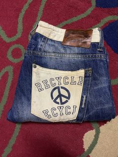 (Category: ) located in . Submitted by ijthrift (Listing ID 1434166336, Image 1). Description: .