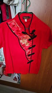 (Category: ) located in . Submitted by lingx028 (Listing ID 1434134650, Image 1). Description: .