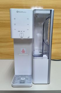 （分類：）位於 。 由 smartkenny88 提交（商品編號 1434075754，圖片 1）。簡介： 。