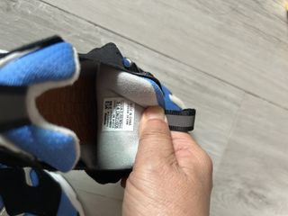 （分類：）位於 。 由 Mei0405 提交（商品編號 1434031636，圖片 1）。簡介： 。