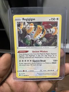 (Category: ) located in . Submitted by quickdealsonly00 (Listing ID 1434097265, Image 1). Description: .