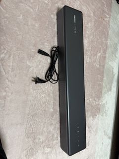 （分類：）位於 。 由 wilsonwai 提交（商品編號 1434134668，圖片 1）。簡介： 。