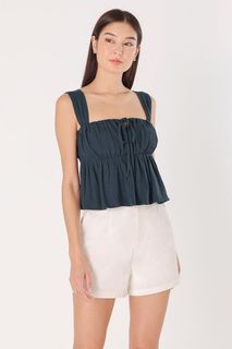 (Category: ) located in . Submitted by hokocloset (Listing ID 1434052496, Image 1). Description: .