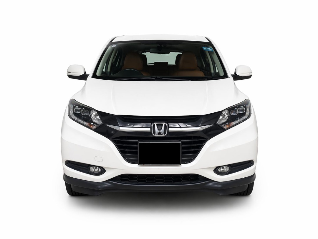 (Category: ) located in . Submitted by econcar (Listing ID 1373276132, Image 1). Description: .
