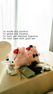 (Category: ) located in . Submitted by collxhjm (Listing ID 1434011877, Image 1). Description: .
