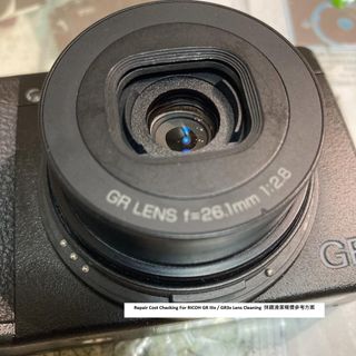 （分類：）位於 。 由 monsterpiggy2019 提交（商品編號 1434119733，圖片 1）。簡介： 。
