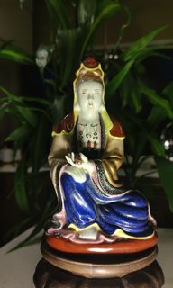 (Category: ) located in . Submitted by sanchew (Listing ID 1434097116, Image 1). Description: .