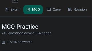 (Category: ) located in . Submitted by res.exam.test (Listing ID 1429174129, Image 1). Description: .
