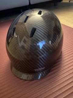 （分類：）位於 。 由 mabelrh 提交（商品編號 1434121403，圖片 1）。簡介： 。