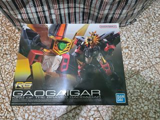 （分類：）位於 。 由 patricktangscum 提交（商品編號 1434082984，圖片 1）。簡介： 。