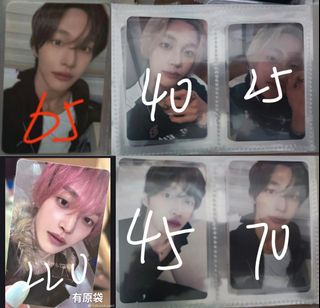 （分類：）位於 。 由 not_a_guy 提交（商品編號 1430327648，圖片 1）。簡介： 。