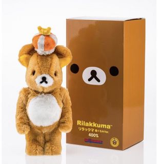 （分類：）位於 。 由 heykuma 提交（商品編號 1434148971，圖片 1）。簡介： 。