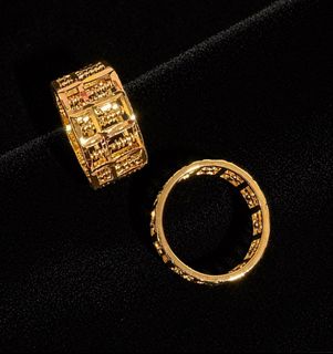 (Category: ) located in . Submitted by midahsfashion (Listing ID 1197677534, Image 1). Description: .