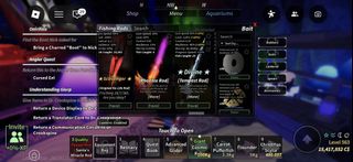 (Category: ) located in . Submitted by cosmichawk.56328d (Listing ID 1434083090, Image 1). Description: .