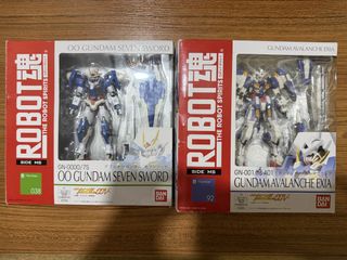 （分類：）位於 。 由 b14ckn199a 提交（商品編號 1434150934，圖片 1）。簡介： 。