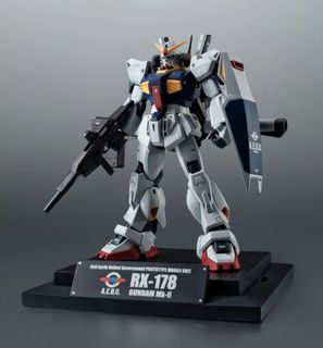 （分類：）位於 。 由 bionic0628 提交（商品編號 1434051800，圖片 1）。簡介： 。