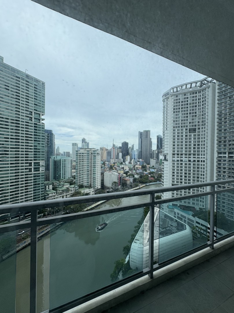 (Category: ) located in . Submitted by apphiarealty1914 (Listing ID 1434089094, Image 1). Description: .