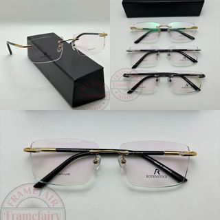 (Category: ) located in . Submitted by framefairyshop (Listing ID 1434056773, Image 1). Description: .