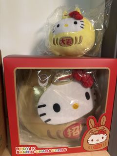 （分類：）位於 。 由 winggorrr0110 提交（商品編號 1434098737，圖片 1）。簡介： 。