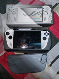 (Category: ) located in . Submitted by reimart0987 (Listing ID 1434003645, Image 1). Description: .