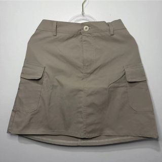 (Kategori: ) berada di . Dikirim oleh prlovedbyai (ID iklan 1433987255, Gambar 1). Deskripsi: .