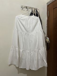 (Kategori: ) berada di . Dikirim oleh morulakes (ID iklan 1434149512, Gambar 1). Deskripsi: .