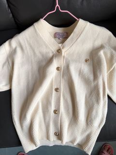 （分類：）位於 。 由 cc917917 提交（商品編號 1434014354，圖片 1）。簡介： 。