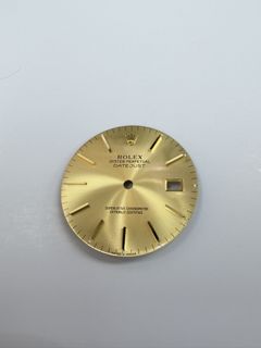 （分類：）位於 。 由 classic_workshop 提交（商品編號 1434008801，圖片 1）。簡介： 。
