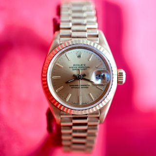 (Category: ) located in . Submitted by steve.luxewatch (Listing ID 1434005808, Image 1). Description: .