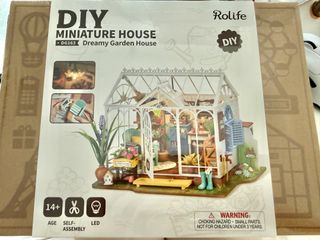 （分類：）位於 。 由 rubchelle 提交（商品編號 1434127730，圖片 1）。簡介： 。