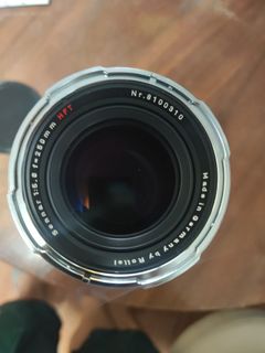（分類：）位於 。 由 mightytiger_0867f1 提交（商品編號 1434051715，圖片 1）。簡介： 。
