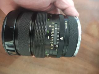 （分類：）位於 。 由 mightytiger_0867f1 提交（商品編號 1434051190，圖片 1）。簡介： 。