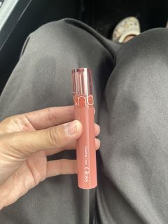 (Category: ) located in . Submitted by aireensyirah28 (Listing ID 1434063580, Image 1). Description: .