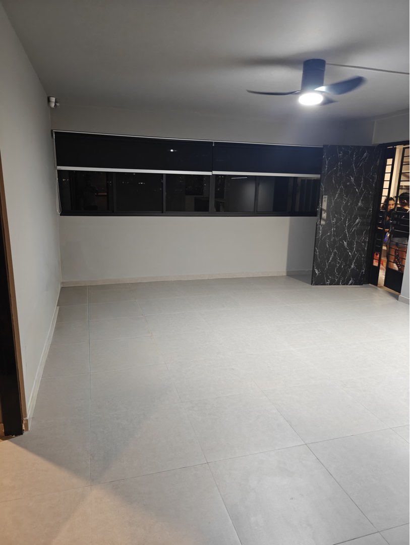(Category: ) located in . Submitted by aziantradinglogistics (Listing ID 1434167356, Image 1). Description: .