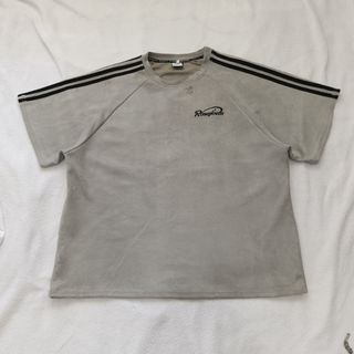 (Category: ) located in . Submitted by dopewear.collection (Listing ID 1434003776, Image 1). Description: .
