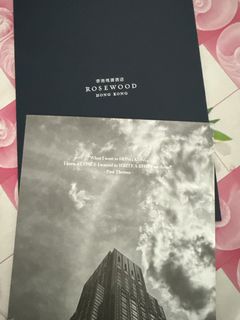 （分類：）位於 。 由 wenlambo 提交（商品編號 1434103946，圖片 1）。簡介： 。