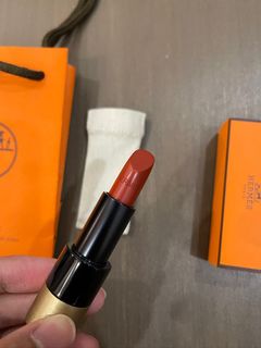 (Category: ) located in . Submitted by luxbydo (Listing ID 1434091964, Image 1). Description: .