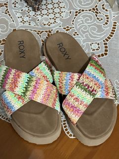 (Category: ) located in . Submitted by closet.cloud (Listing ID 1434100619, Image 1). Description: .
