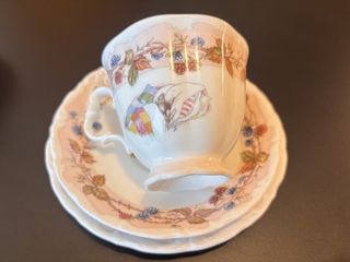 （分類：）位於 。 由 kikokim 提交（商品編號 1434020442，圖片 1）。簡介： 。