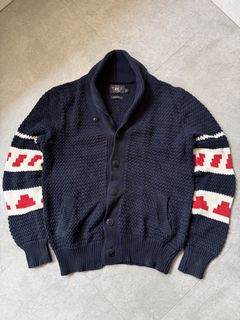 (Kategori: ) berada di . Dikirim oleh recyclegarments (ID iklan 1433985781, Gambar 1). Deskripsi: .