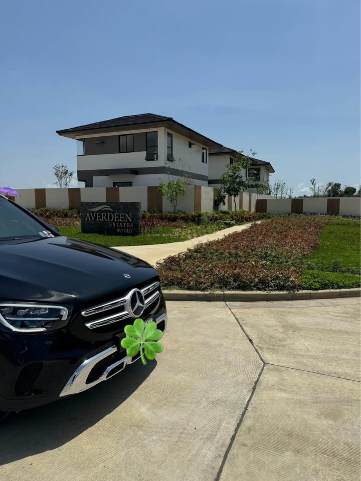 (Category: ) located in . Submitted by aby.tan (Listing ID 1434003114, Image 1). Description: .