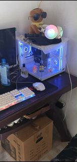 (Category: ) located in . Submitted by natsuuuke (Listing ID 1433998410, Image 1). Description: .