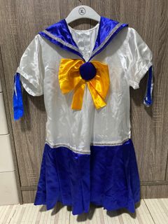 (Category: ) located in . Submitted by elmiruh (Listing ID 1434106052, Image 1). Description: .