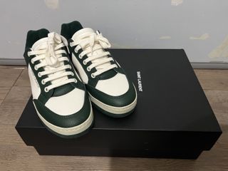 （分類：）位於 。 由 vvilp 提交（商品編號 1434135213，圖片 1）。簡介： 。