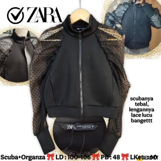 (Kategori: ) berada di . Dikirim oleh shopwithkavin (ID iklan 1434172330, Gambar 1). Deskripsi: .