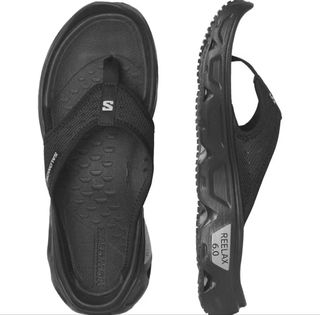 (Category: ) located in . Submitted by broselectstore (Listing ID 1434139512, Image 1). Description: .